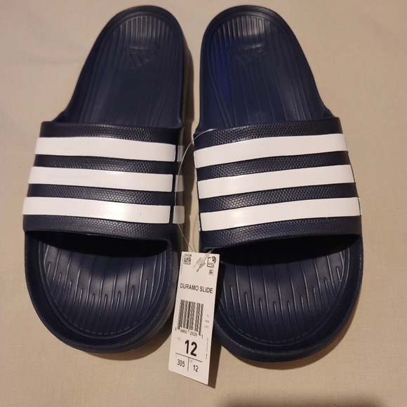 Mens Sandles - Picture 2 of 2